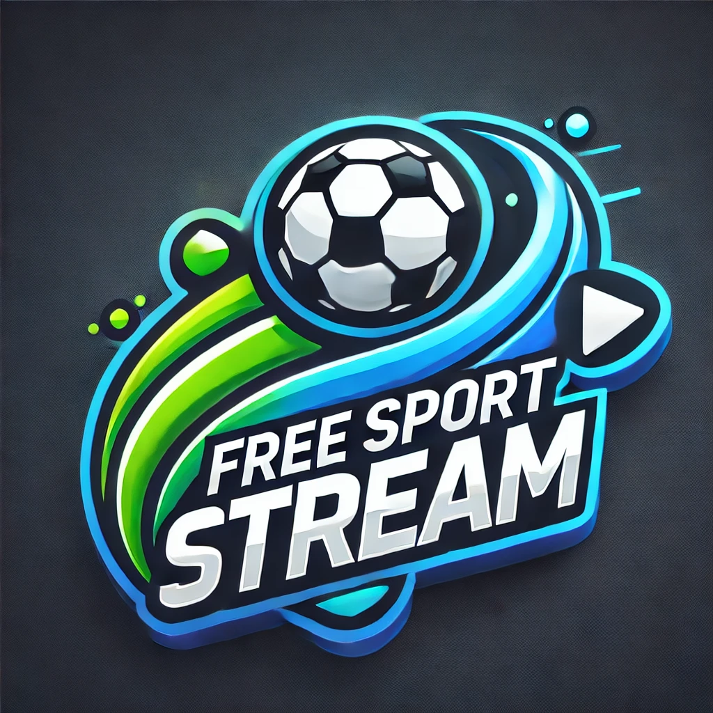 Rojadirecta - Watch Free Live Sports Streams Anytime, Anywhere